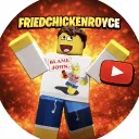 xen_royce