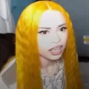 letrasdemiguel
