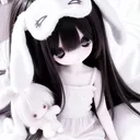 .xailor.