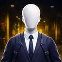 akmal_legacy