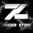 zauger0711