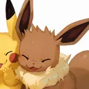 droopydroopster