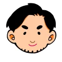 hentaimura_soncho