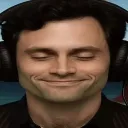 unramdom_deporhay avatar