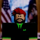 legend_bmanwarrior32