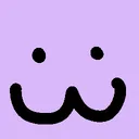 catnaprblx_31214