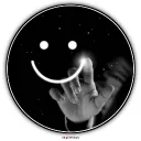 dani15751 avatar