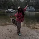scarivynn