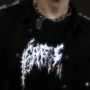 ogmafia2021