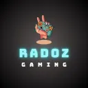 radoz_gaming