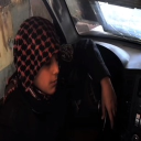 avatar Sufyan Al-Janubi