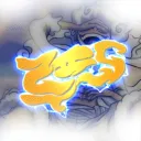 md._.luffy