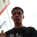 redzzz7