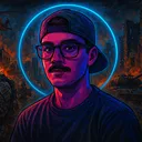 code_tr69fr