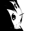 avatar Pollo tu dios