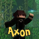 axongamerz99