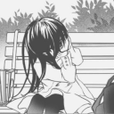 avatar ! Triệu Văn Linh