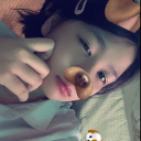 avatar ! Triệu Văn Linh