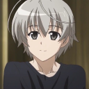 avatar ! luv ur sister