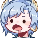 solarisu