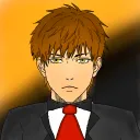 hanz_roach avatar