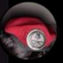 avatar 𝐀𝐥𝐞𝐧𝐳𝐢