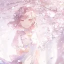 s0me1_without_a_name