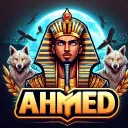 mf_ahmed.