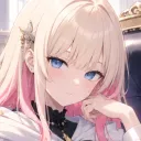 myntsu
