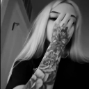 avatar 𝓣𝓸𝔁𝓲𝓿ఌ