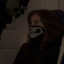 avatar 𝓣𝓸𝔁𝓲𝓿ఌ