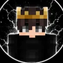 zedblackgamerz