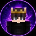 zedblackgamerz