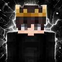 zedblackgamerz