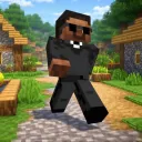frost_smp_04.