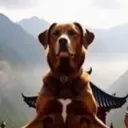 pranledomook