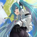 bankaisesk avatar