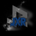 JxR