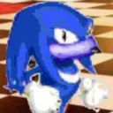 blueman_95976