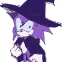 toxixdragon_95976 avatar