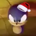 toxixdragon_95976 avatar