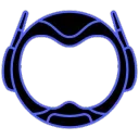 geodia_
