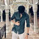 ranaa.fr