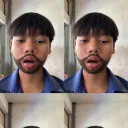 gino_azure01