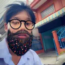 gino_azure01