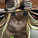 shinycookie14