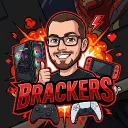 brackers997
