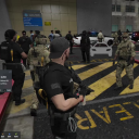 lapolicia_123