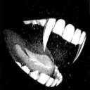 inoxshanx_88216 avatar