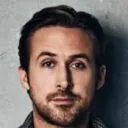 Аватар kentik_svinka